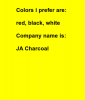 JA-Charcoal.png