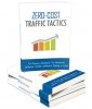 Zero-Cost-Traffic-Tactics.jpg
