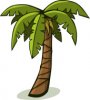 stock-illustration-9116743-cartoon-palm-tree.jpg