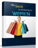 Secret Marketing Woman.jpg