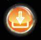 button.jpg
