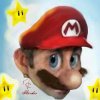 mario head starry watermarked.jpg