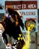 Sprocket_5000_by_TommyCharles.jpg