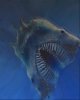 Tyrannus_Carcharodon_by_TommyCharles.jpg