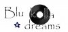 blu kolla dreams.JPG