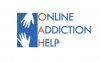 onlineaddictionhelp1.jpg