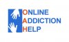 onlineaddictionhelp-edit.jpg