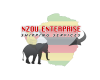 logo.png