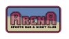 arena bar and grill1.jpg