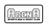 arena bar and grill black and white.jpg