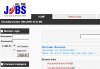 allthejobs_logo1.jpg