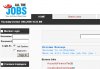 allthejobs_logo2.jpg