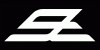 CAD.gif