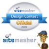 sitemasher_contest.jpg