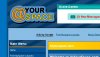at-your-space-1.jpg