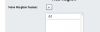 Administrator-Control-Panel.png