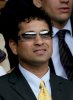 sachin_tendulkar_wimbledon_final_2006_090706.jpg