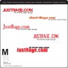 JustRage.com.jpg