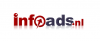 infoads_logo_final.png