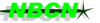 logo1.png