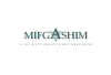 mifgashim.png