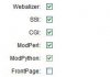 domainsettings.jpg