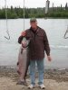 Jim'sSalmon.jpg