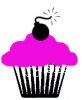 cupcakebomb.jpg