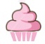 swirl top pink.jpg
