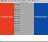 3_Column_Layout.jpg