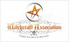 witchcraft_association_logo1.jpg