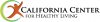 CCHL_Logo.jpg