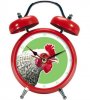 alarm-clock-rooster.jpg