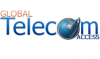 telecom.png