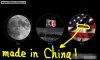 dmade in china.jpg