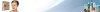 acnebanner2.jpg