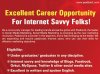 P2 SMM Job.JPG