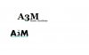 a3m.jpg