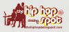 logo-2.gif