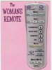 womans-remote.jpg