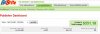adbrite.jpg