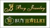 buy_jewelry_logos.jpg