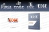 edgerealtysolutions.jpg