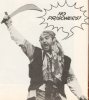 pirate.jpg