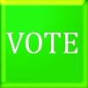 Vote Button.jpg