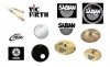 logos3.JPG