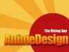 AnimeDesign.jpg