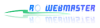 ro.png