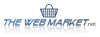 twm2.png