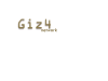 forum1 copy.png